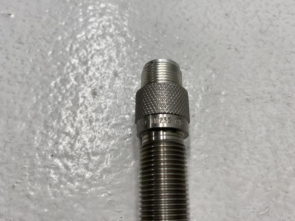 Dynalco M233 Pickup Sensor